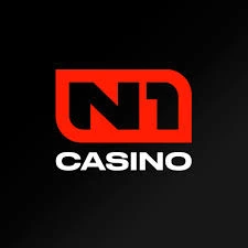 N1 casino