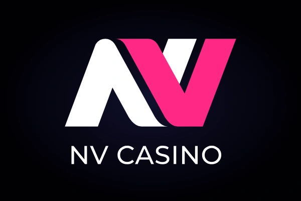 NV casino
